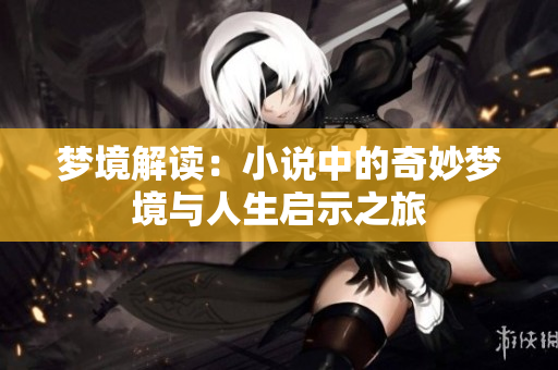 梦境解读：小说中的奇妙梦境与人生启示之旅