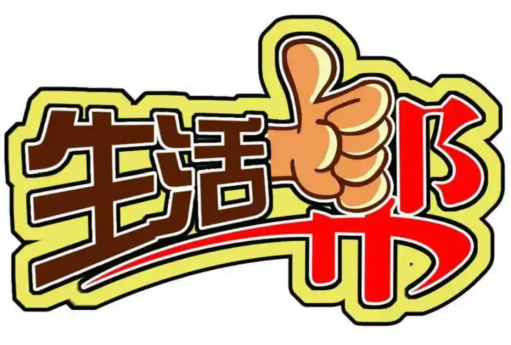 http://m.ycsqdrqc.com/